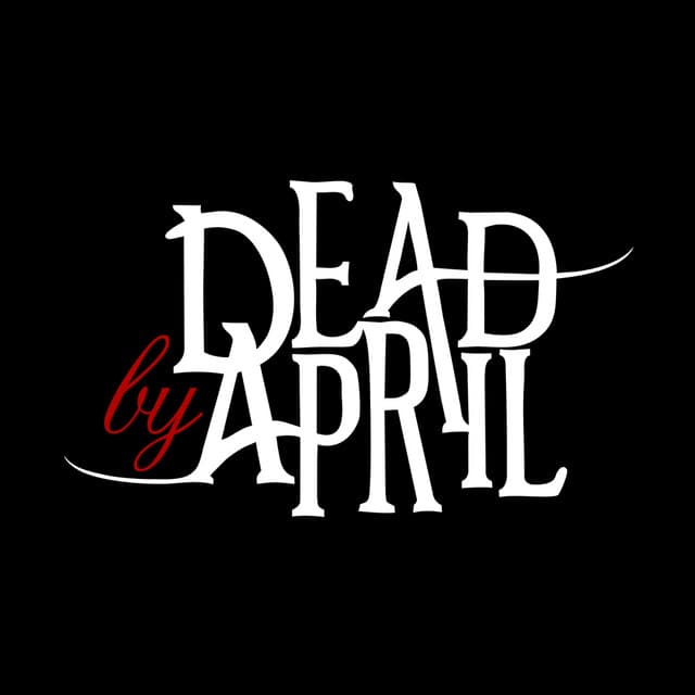 Dead by April's artist profile image