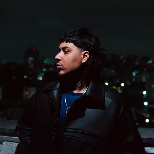 Roddy Lima artist profile