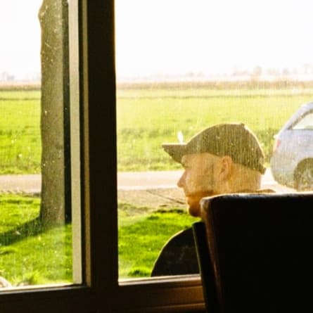 Nuncc artist profile image