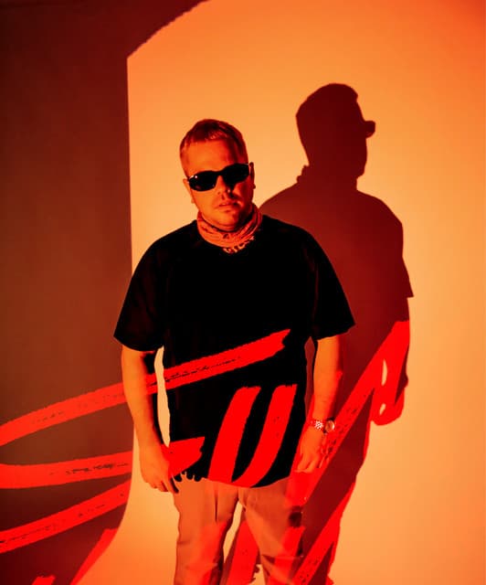 Summum artist profile image