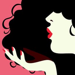 Amanda Miguel's artist profile image