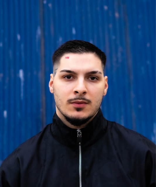 Rvfv artist profile image