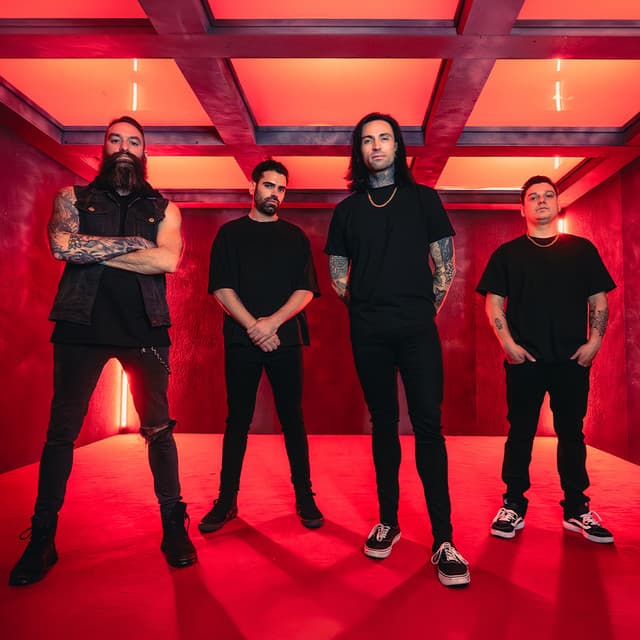aurorawave artist profile