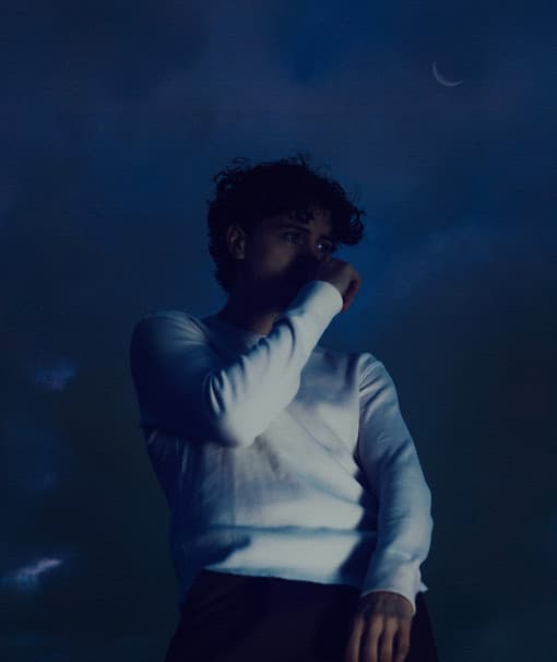 GUS artist profile image