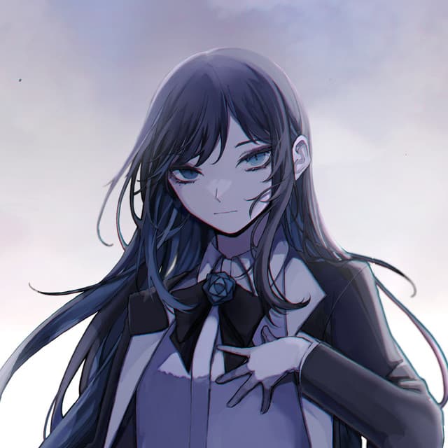 Ado's artist profile image