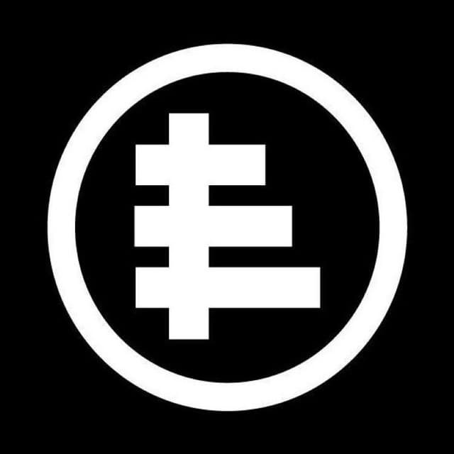 Shock Therapy's artist profile image