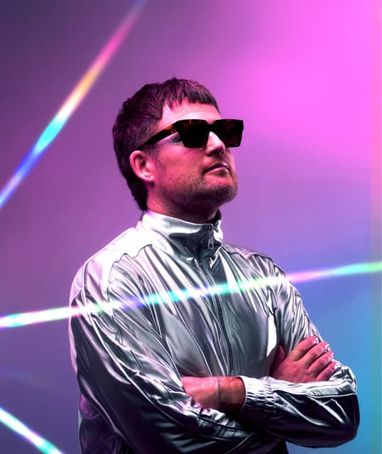 Opiuo's artist profile image