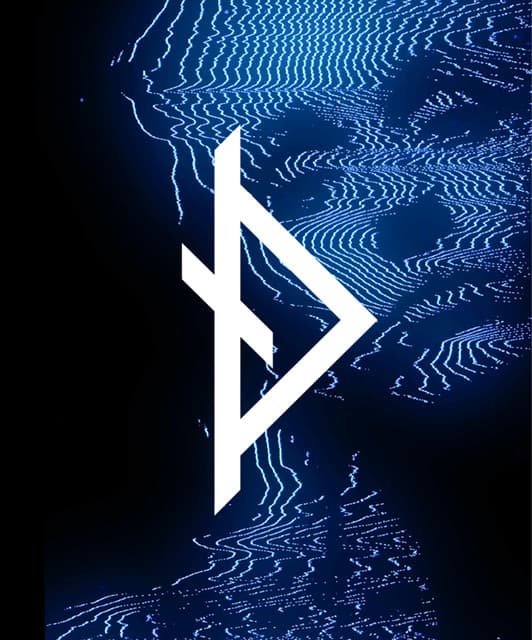 THE DEFECT artist profile image