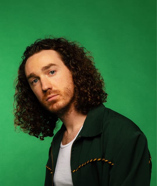 Carneyval artist profile image