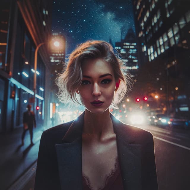 UNDRESSD artist profile image