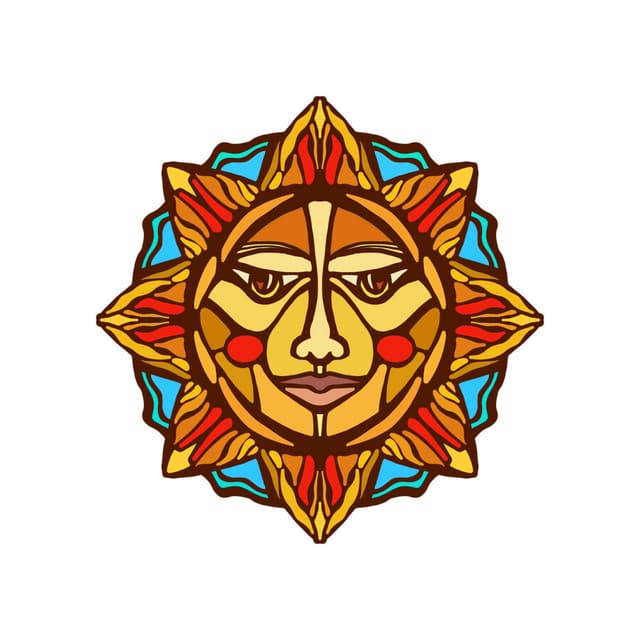 Corey Rezner artist profile image