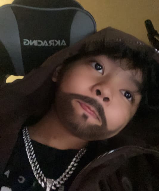 Swezzy artist profile image