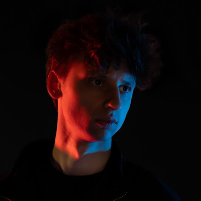 DNNS artist profile image