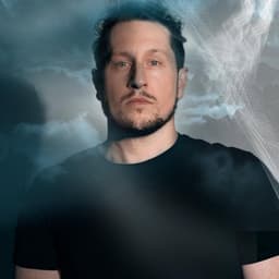 NURKO's artist profile image