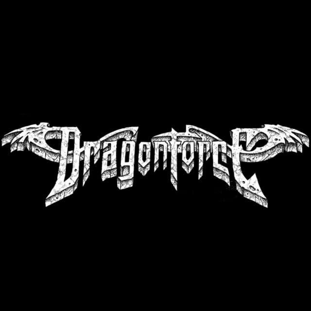 DragonForce artist profile