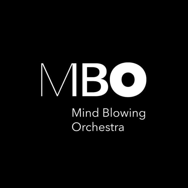 Mind Blowing Orchestra artist profile image