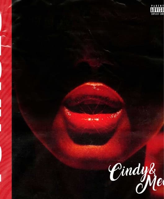 Cindy & Mei artist profile image