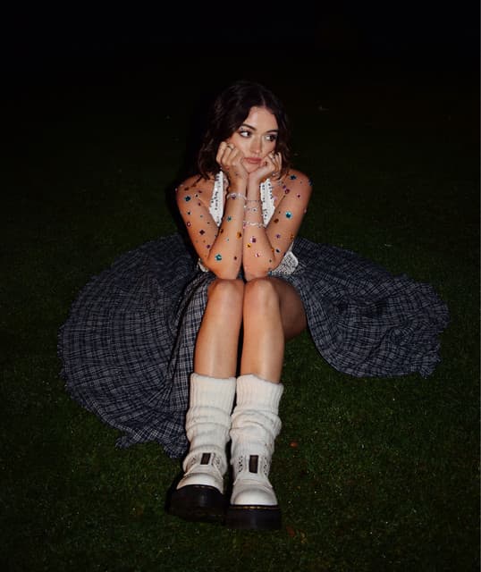 ili artist profile image