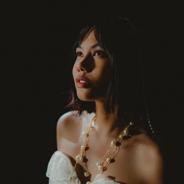 Reble artist profile image