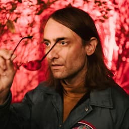 Skyway Man's artist profile image