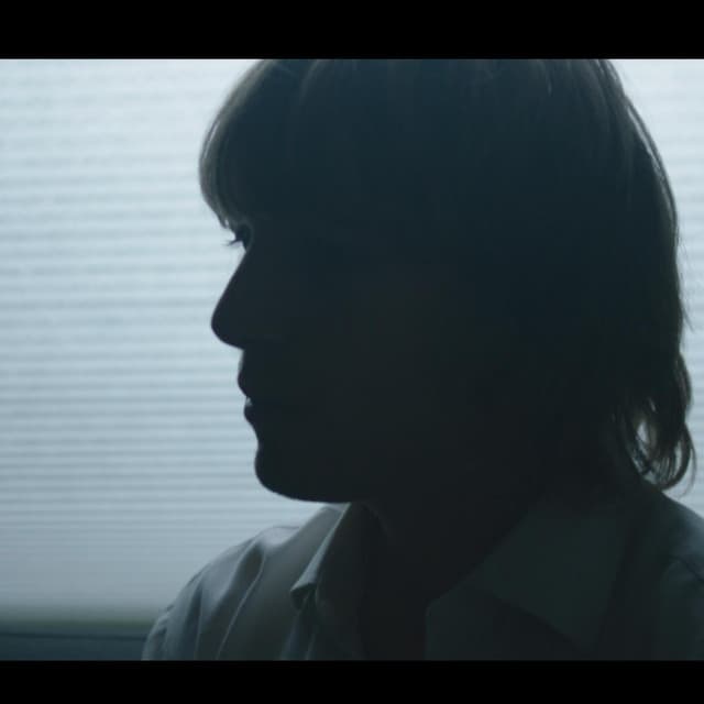 Jesse Redwing artist profile image