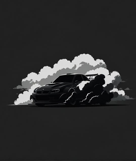 CLOUDER artist profile image