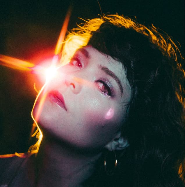 Parallels's artist profile image