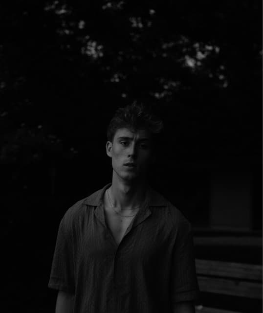 TBMN artist profile image
