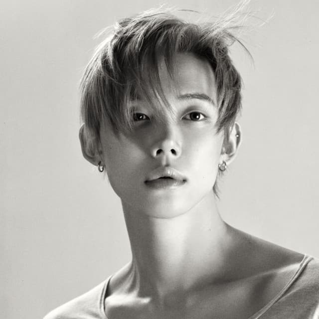 YEONJUN artist profile