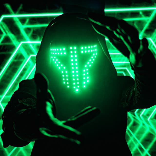 APOC artist profile image