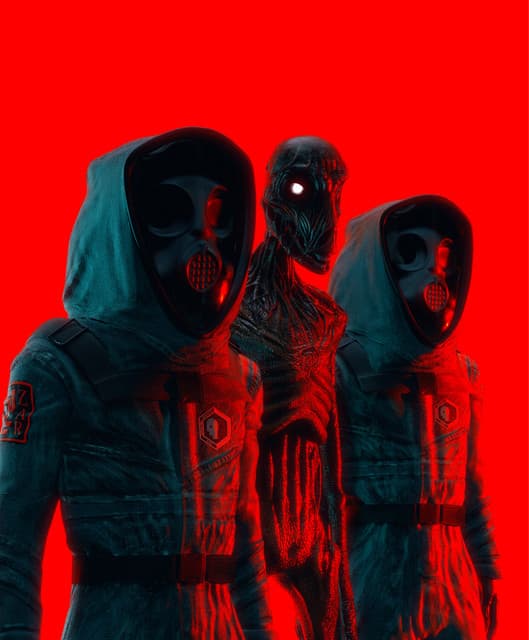 MILKBLOOD artist profile image