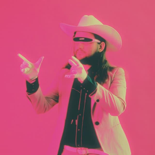 Sex on Toast artist profile image
