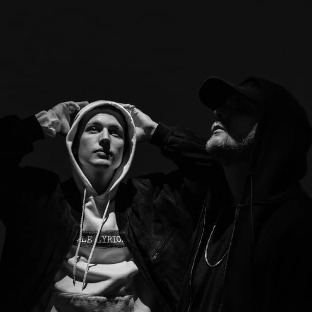 Double Lyrical artist profile image