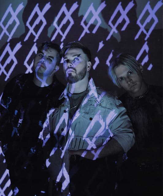 Set It Off's artist profile image