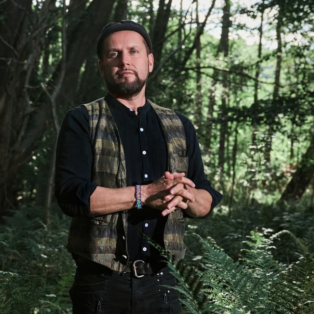 Mollono.Bass artist profile image