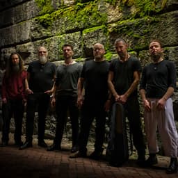 Kayo Dot's artist profile image