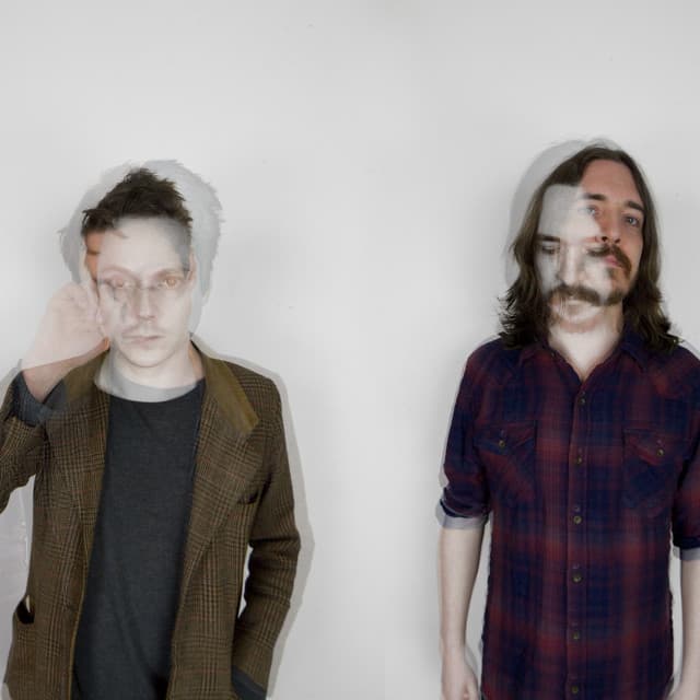 exmagician artist profile image