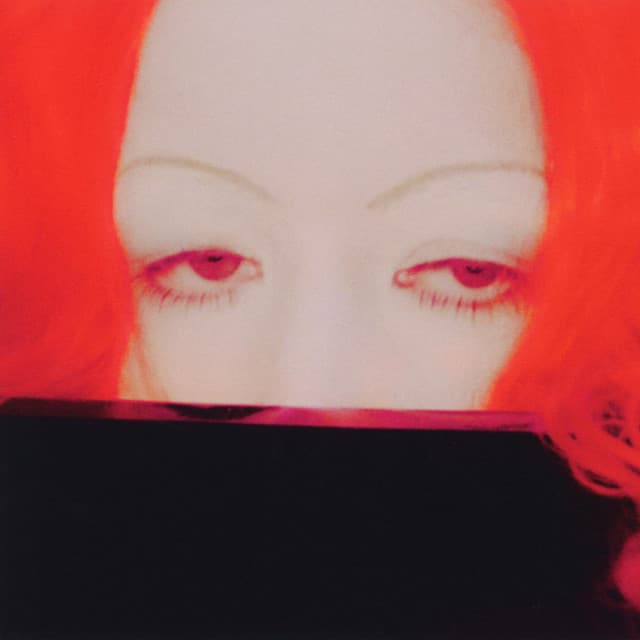 Austra artist profile image
