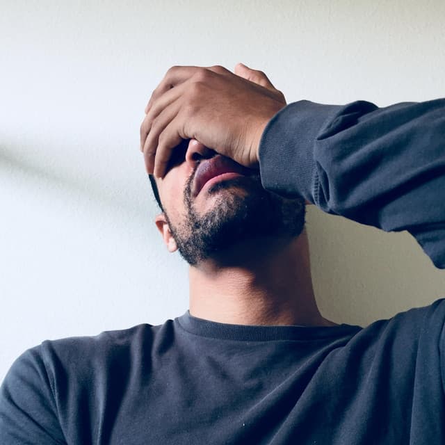 Aye June artist profile image