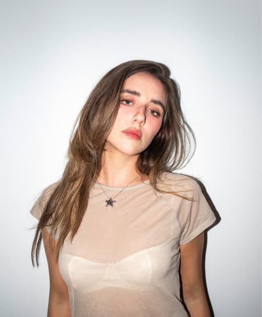 julip artist profile image