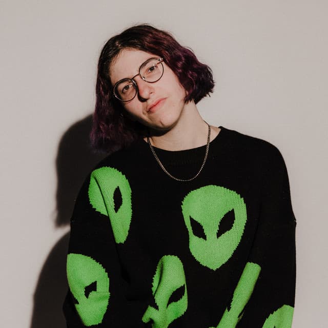 daena artist profile image