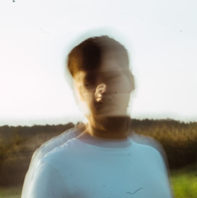 Fool Parsley artist profile image