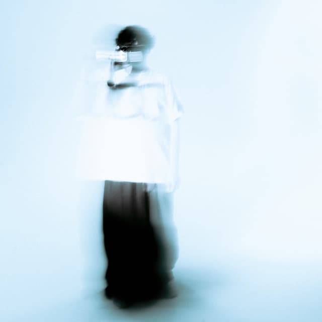 WINK artist profile image