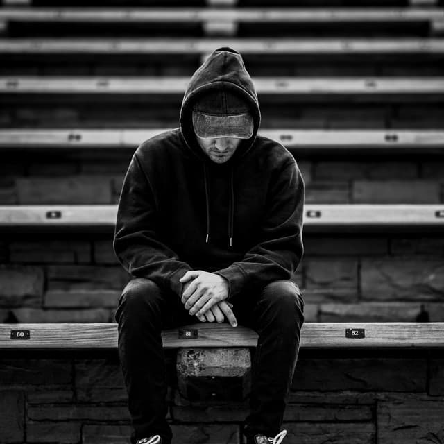 Supertask's artist profile image