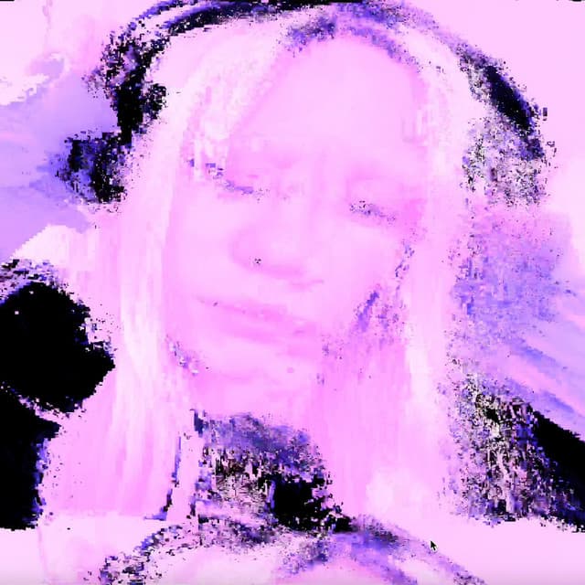 DJ_Dave artist profile image