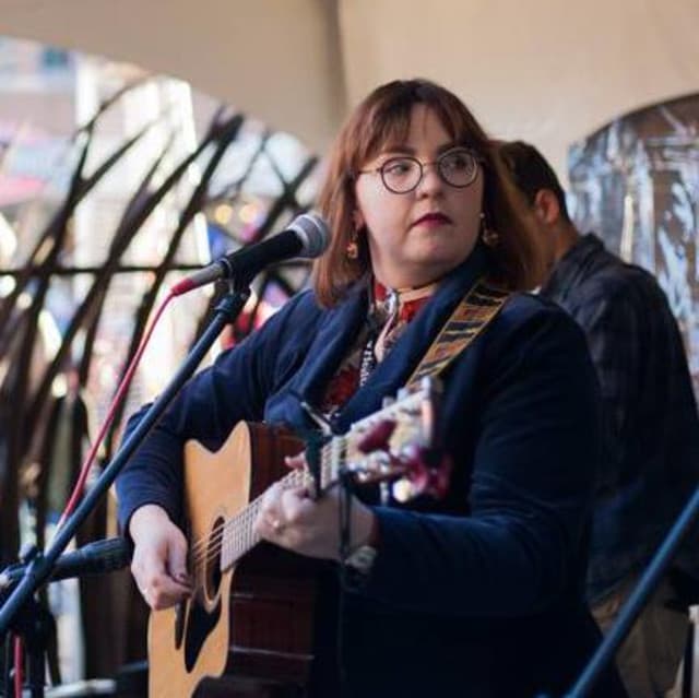 The Reliquaries artist profile image