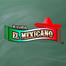 Mi Banda El Mexicano's artist profile image