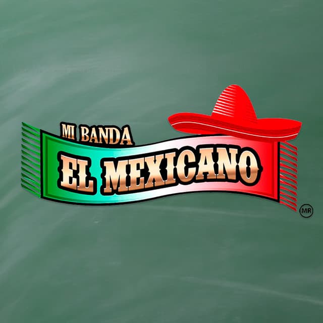 Mi Banda El Mexicano's artist profile image