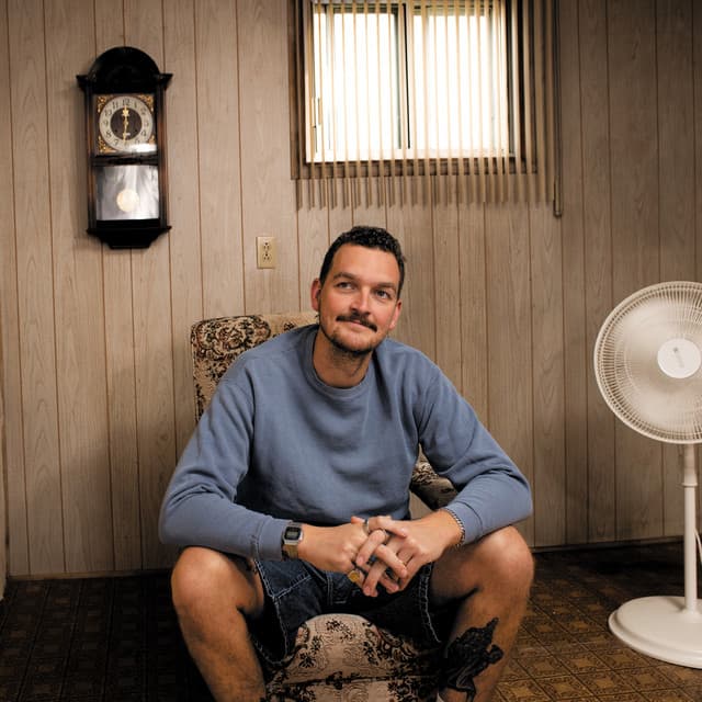 sunflwr artist profile image