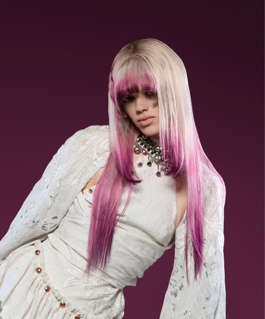 Cortisa Star's artist profile image